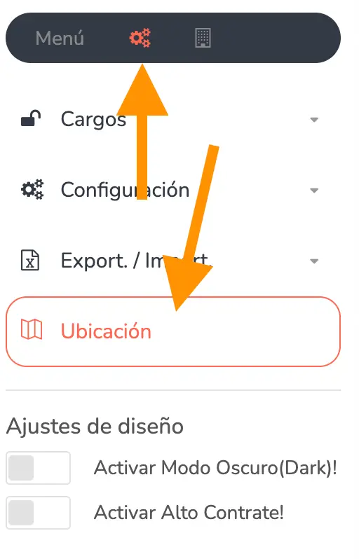 Screenshot 2025 06 13 at 7.19.28 AM Homlity Herramienta para Inmobiliarias